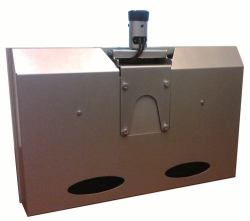 Unicol BCW2 monitor mount accessory 