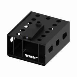 Unicol Projector Guardbox 