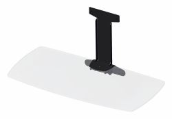 Unicol RHGS2 AV stand accessory AV stand shelf 