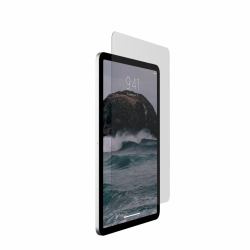 Urban Armor Gear 14435911NA tablet screen protector Clear screen protector Apple 1 pc[s] 