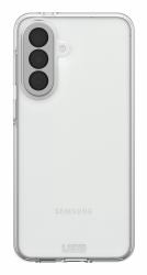 Urban Armor Gear Scout Clear mobile phone case 17 cm [6.7"] Cover Transparent 