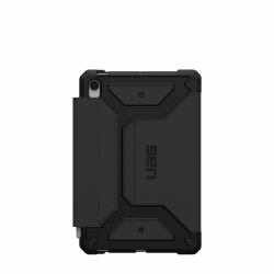 Urban Armor Gear 224415114040 tablet case 27.7 cm [10.9"] Folio Black 