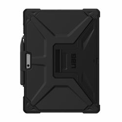 Urban Armor Gear Microsoft Surface Pro 9/10/11 Metropolis SE, BULK 33 cm [13"] Cover Black 
