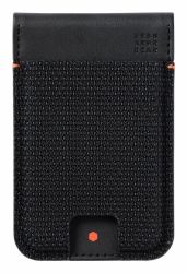 Urban Armor Gear 964445113940 mobile phone case accessory 