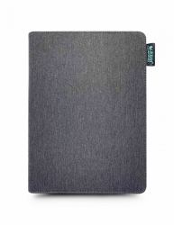 Urban Factory EPS07UF tablet case 26.4 cm [10.4"] Flip case Grey 