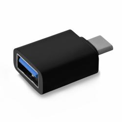 V7 USB-C to USB-A 3.0 Adapter 