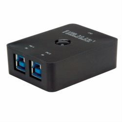VALUE 14.99.2015 computer data switch 