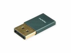 VALUE 14.99.3446 EDID emulator 