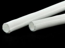 Value 19.08.3150 cable protector Cable management White 