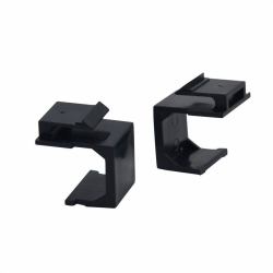 VALUE 25.99.8209 port dust cover 10 pc[s] RJ-45 