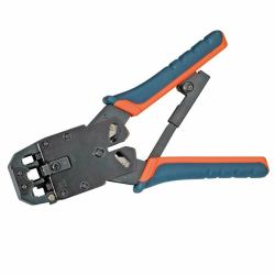 Value 25.99.8790 cable crimper Crimping tool 