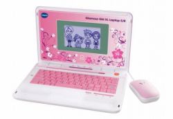 VTech 80-117964 learning toy 