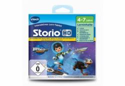 VTech 80-274404 children's tablet accessory 