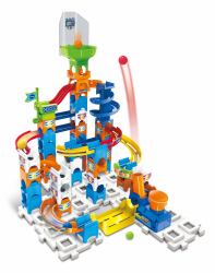 VTech Marble Rush 80-503649 learning toy 