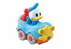 VTech Tut Tut Baby Flitzer 80-511504 play vehicle/play track 
