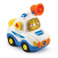 VTech 80-517204 learning toy 