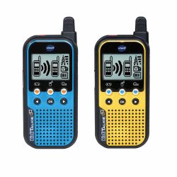 VTech 518564 Children's walkie talkie 