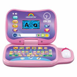 VTech 524854 Children's laptop 