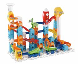 VTech Marble Rush 80-542249 learning toy 