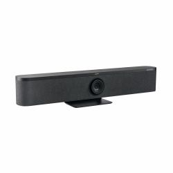 Vaddio Venture® VideoBAR 