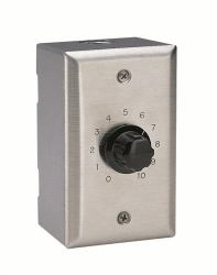 Valcom V-1094A volume control 150 W Rotary volume control 