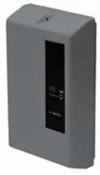 Valcom Multi-Tone alarm ringer Grey 