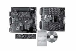 Valcom MultiPath Talkback Multicolour 