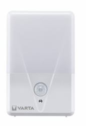Varta 16624 101 421 night-light Ambiance lighting 