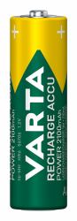 Varta -56706B 