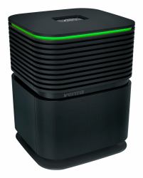 Venta AP735 75 m² 60 W Black 