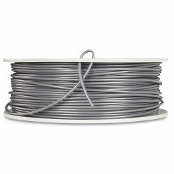 Verbatim PLA Filament 