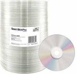 Verbatim 69836 blank Blu-Ray disc BD-R 25 GB 25 pc[s] 