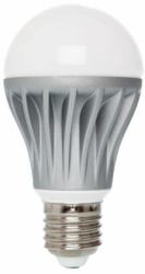 Verbatim Classic A, 9.5W LED bulb 3000 K E27 