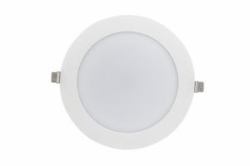 Verbatim 52268 ceiling lighting LED 25 W 