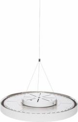 Verbatim LED Ceiling Light ceiling lighting 