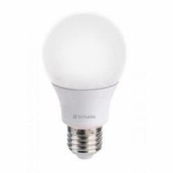 Verbatim Classic A LED bulb 2700 K 9.5 W E27 