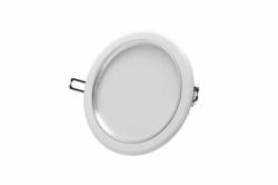 Verbatim 52952 ceiling lighting Non-changeable bulb[s] 18 W 