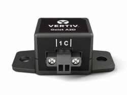 Vertiv A2D-10 industrial environmental sensor/monitor 