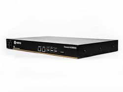 Vertiv Avocent 16-Port ACS8000 Console System with dual AC Power Supply - ACS8016DAC-404 