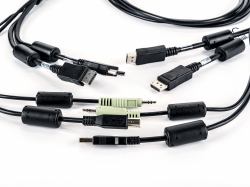 Vertiv Avocent CBL0106 KVM cable 1.8 m 