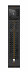 Vertiv EDGELI-1500IRT2U uninterruptible power supply [UPS] Line-Interactive 1.5 kVA 1350 W 6 AC outlet[s] 