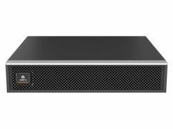 Vertiv Liebert GXT5-EBC72VRT2U UPS battery cabinet Rackmount/Tower 