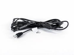 Vertiv SN-3C temperature/humidity sensor Temperature & humidity sensor Wireless 