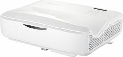 Viewsonic LS832WU data projector Ultra short throw projector 5000 ANSI lumens WUXGA [1920x1200] White 