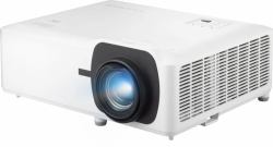 Viewsonic LS901-4K data projector Standard throw projector 5500 ANSI lumens UHD 4K [3840x2160] White 