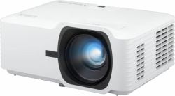 Viewsonic LSD500HD data projector Standard throw projector 5500 ANSI lumens 1080p [1920x1080] White 