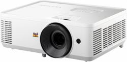 Viewsonic PA700W data projector Standard throw projector 4500 ANSI lumens WXGA [1280x800] White 