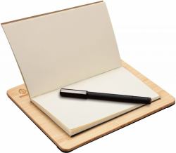 Viewsonic PF0730-I0WW graphic tablet Wood 5080 lpi 162.6 x 101.6 mm USB 