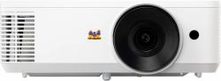 Viewsonic PX704HDE data projector 4000 ANSI lumens DMD 1080p [1920x1080] Black, White 