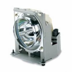 Viewsonic RLC-078 projector lamp 